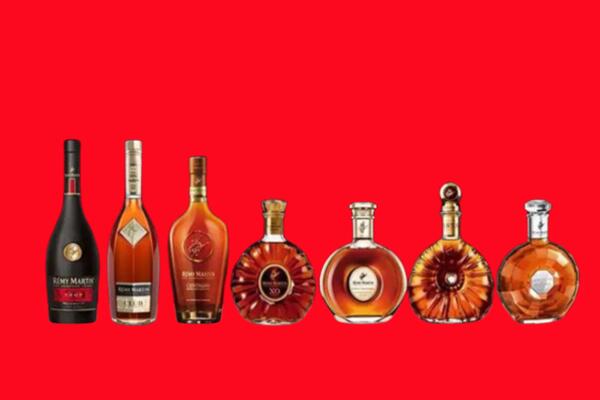 囊谦县上门回收洋酒须知